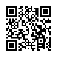 QR Code for 14yip2CDkkXo9gdW3HYii3WPTyGPUvA62p