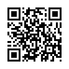 QR Code for 14yiwoGm2WisjWugujN3p7Ax8RLWS9zstD