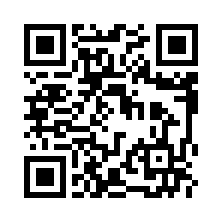 QR Code for 14yiy49tmCabjv2o4f2cRM4JSTDCE8DhKu
