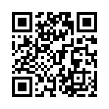 QR Code for 14yj1zTCENwW1idPviftw4nKevNCyRwGFS
