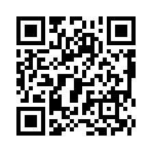 QR Code for 14yjAg4Fa9ssUcmA7E5W8RWUehBiGCipxH
