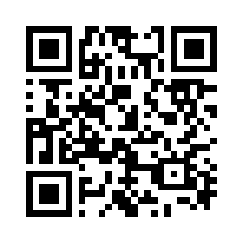 QR Code for 14yjVSFZJbH4oiCPDr8J95qJPDmMCTdTmZ