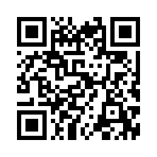 QR Code for 14yjXtuCof2fVY8YdXozF7EXBAdZFUG72e