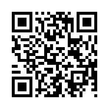 QR Code for 14yjaXec9PB5qsDBwh8js8TnFEAubVjkyA