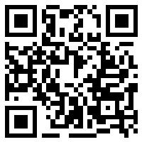QR Code for 14yjcQZEjgfn91cUBjy9fFQTdT3xa5GeNf