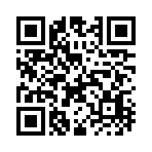 QR Code for 14yjcSWvR2p2FiZgcBZbSwt57B1HaTj4Px