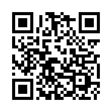 QR Code for 14yjmLb2dePSw4ibNGAomnTaxfsuCXhNk8