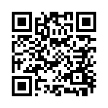 QR Code for 14yjmkgyPgDZPfwK43j29ebFJVqBXVNzFm