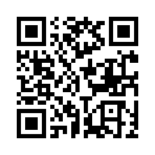 QR Code for 14yk1SpbG59oWfAzGCJ51oPCn48HcGbe2k