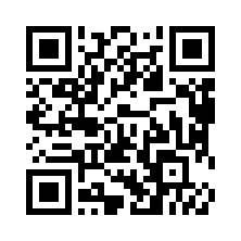 QR Code for 14yk7Y2PLEMbQcwnx8FMrzVPBQqcsWS9we