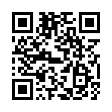 QR Code for 14yk9FJBZMfFoWnWEtSQLdiU65SfR5ds9i