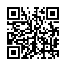 QR Code for 14ykBqtHB1bufRw8LBymeM4XZADW9LwcbB