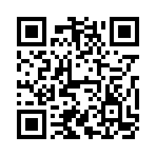 QR Code for 14ykDtMoHpTPP3DsCSQ9kMVjHoHuMfM7ds