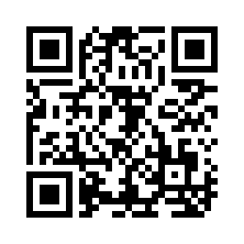 QR Code for 14ykKHT6twm2VgPgGgZP44m2ZypfR9PXeQ