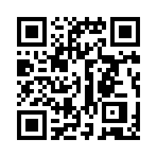 QR Code for 14ykNgs4VUj1gGmJqPLzYAtRJFf8FErFbf