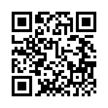 QR Code for 14ykQLRTb6PAtJJrqFdz1fAHUN5sFkZ9J2