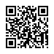 QR Code for 14ykQPfghmv8naTPhJjAgihwRwtHWM7fEW