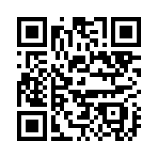 QR Code for 14ykR2EBgJZqBom1e9aixUg3oMKdvXMqh6