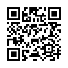 QR Code for 14ykRadLVxepDW7ec2zPriMHL5aYVCXoJF