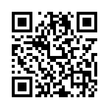 QR Code for 14ykTa9vRrAJyx3fBfWeEAtMzaVZE4nfEn