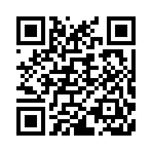 QR Code for 14ykZyUEFtB59tVPBpKp8aPyL94WS8v7cB