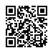 QR Code for 14ykgAPkTC8aGVMJ7AWiF2dZvYS13veDWg