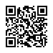 QR Code for 14yknQrUf2TM2K1F8yjN7b2P9BZKet5phT