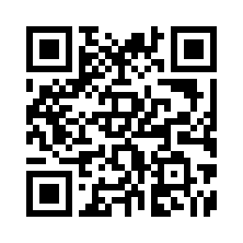 QR Code for 14yknp4uhAVgnBYU43fVhjVDFd2hXMuR5r