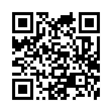 QR Code for 14ykoCPUxA8PNPgPCakk2oSEVLdo9tavdk