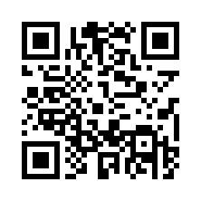 QR Code for 14ykpBLJSbajRaXxGYZt5ct7rWV7dHkJ2X