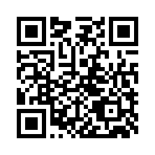QR Code for 14ykpPYTYboW4WEbcssctBADBGGbYBTXmK