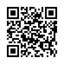 QR Code for 14ykpbEVbSPh55bd64HM4nVvgRW6SWBFUj