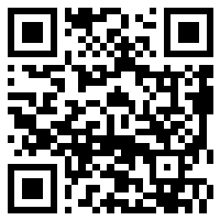 QR Code for 14yksbksqdk4eGZZJVFqdeVZfB7x8UrGWv