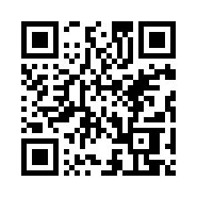 QR Code for 14ykviS57EmQrnM1YfFQSDJQNFcTmFoCuA