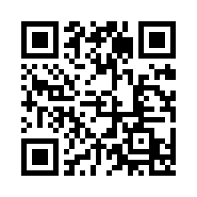 QR Code for 14ykxEe8SuWWSnbP4yS6Q4xLbore9CaCQS