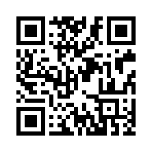 QR Code for 14ym2MDTGE2Lz153oxgiRb2aK6ML88Jr6Z