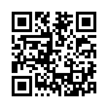 QR Code for 14ym3kwWds98LhtFCzLbBjjamtkLD8u9Yz