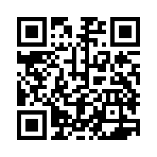 QR Code for 14ym4ZbNqF4tpDY2BmWfVHg9BpfbBEdbPi