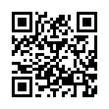 QR Code for 14ym6WraCguMfqYiGjx69cvmLCP53gLQ58