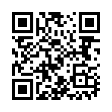 QR Code for 14ymACL2XnqWWdeNp5CrjBQuqcDVnGeJtf