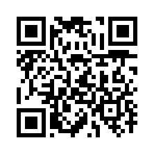 QR Code for 14ymAkjHCrgKdPK5T4uGeAwagy88AjV15o