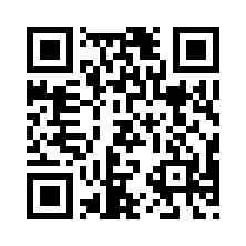 QR Code for 14ymBSeKLajtseRhJy1X7DVaMqncob9AkR