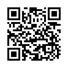QR Code for 14ymBzzFF4PnZ2Cx2xkZMfS5Gbmop5MbCZ