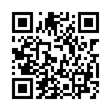 QR Code for 14ymFYzeY2oyG2BJJS9ijYF42L447PPhsd