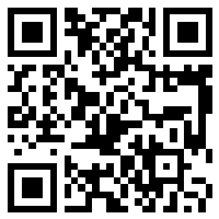 QR Code for 14ymH3sj3wWghBevaq6dTtLaPyAY88Ax8J