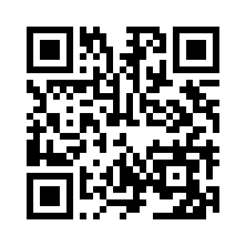 QR Code for 14ymMpNcSLYmeUBreV5cqNDvDAzzWjKmL6