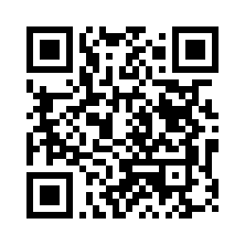 QR Code for 14ymQRPpDqLCU9PPjitEXitvvJ82LoWuPS