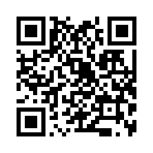 QR Code for 14ymRQLf1MQrRcH3r63o8YW7nmdFEA9J4y