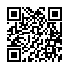 QR Code for 14ymRSea35zS3GtDY994uALSnLGFCnsSvR