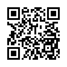 QR Code for 14ymSnce5edcipwp8BHXFCfXPrAwHRMWD3